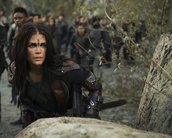 The 100: traição, redenção e reunião de personagens no episódio 5x12 [SPOILERS]