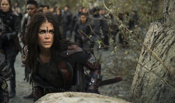 The 100: traição, redenção e reunião de personagens no episódio 5x12 [SPOILERS]