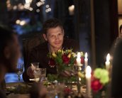 The Originals: finais felizes e mortes trágicas no adeus da família Mikaelson [REVIEW]