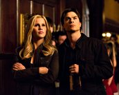 The Originals: entenda a ligação entre o final de Rebekah e Damon Salvatore [SPOILER]