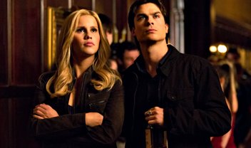 The Originals: entenda a ligação entre o final de Rebekah e Damon Salvatore [SPOILER]