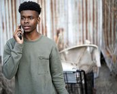 Cloak and Dagger: Evita descobre o destino de Tandy e Tyrone cena inédita da season finale