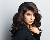 Quantico: produtor fala sobre o destino de Alex com o fim da série