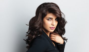 Quantico: produtor fala sobre o destino de Alex com o fim da série