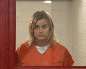 Orange Is the New Black: 6ª temporada traz novos ares [SPOILERS]