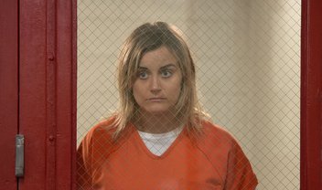 Orange Is the New Black: 6ª temporada traz novos ares [SPOILERS]