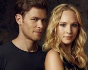 The Originals: Julie Plec explica porque mudou o final feliz de Klaus e Caroline [SPOILER]