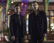 The Originals: criadora explica final trágico ‘Não poderia ter sido diferente’ [SPOILERS]