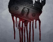 One Dollar: trailer da nova série de mistério que segue uma nota de dinheiro