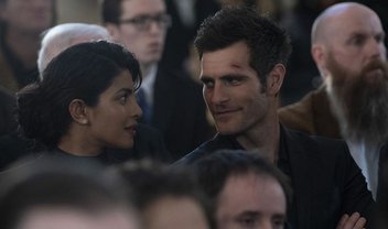 Quantico: saiba o destino de cada personagem com o fim da série [SPOILERS]