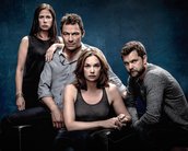 The Affair dá adeus chocante a um de seus protagonistas [SPOILER]