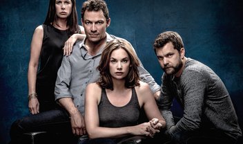 The Affair dá adeus chocante a um de seus protagonistas [SPOILER]