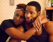 Insecure: trailer estendido promove 3ª temporada da série da HBO