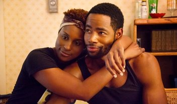 Insecure: trailer estendido promove 3ª temporada da série da HBO