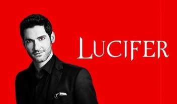 Lucifer: revelado título do episódio de estreia da 4ª temporada