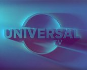 Canal Universal é rebatizado e ganha nova identidade visual