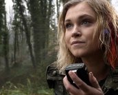 The 100: Clarke liberta Diyoza em uma das cenas inéditas da season finale