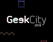 Geek City 2018: Galeria dos Artistas fará homenagem a Marcelo Di Chiara