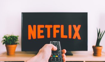 6 competições culinárias para assistir na Netflix 