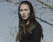 Fear the Walking Dead: tempestade se aproxima nas cenas e fotos da 4ª midseason premiere