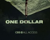 One Dollar: trailer completo da nova série de mistério que acompanha nota de dólar