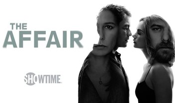 The Affair revela a verdade por trás da morte de [SPOILER] no episódio 4x09