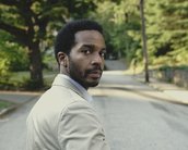 Castle Rock: alguns podem ouvir a voz de Deus no trailer do episódio 1x06