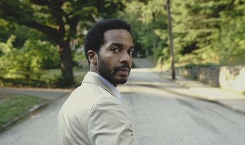 Castle Rock: alguns podem ouvir a voz de Deus no trailer do episódio 1x06