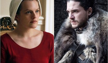 Emmy 2018: quais séries estão mais próximas da estatueta de Melhor Drama?