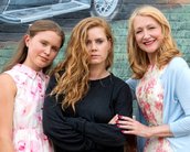 Sharp Objects: Camille corre perigo ao proteger Amma no trailer do episódio 1x08