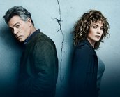 Shades of Blue: series finale encerra série com morte, prisão e redenção [SPOILERS]