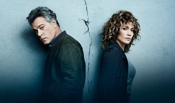 Shades of Blue: series finale encerra série com morte, prisão e redenção [SPOILERS]