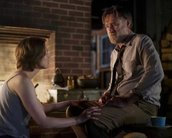 The Sinner: Ambrose é atraído pelo culto no trailer do episódio 2x04