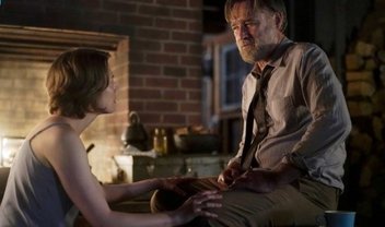 The Sinner: Ambrose é atraído pelo culto no trailer do episódio 2x04