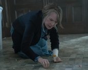 Castle Rock: Ruth Deaver vê assombrações no trailer do episódio 1x07