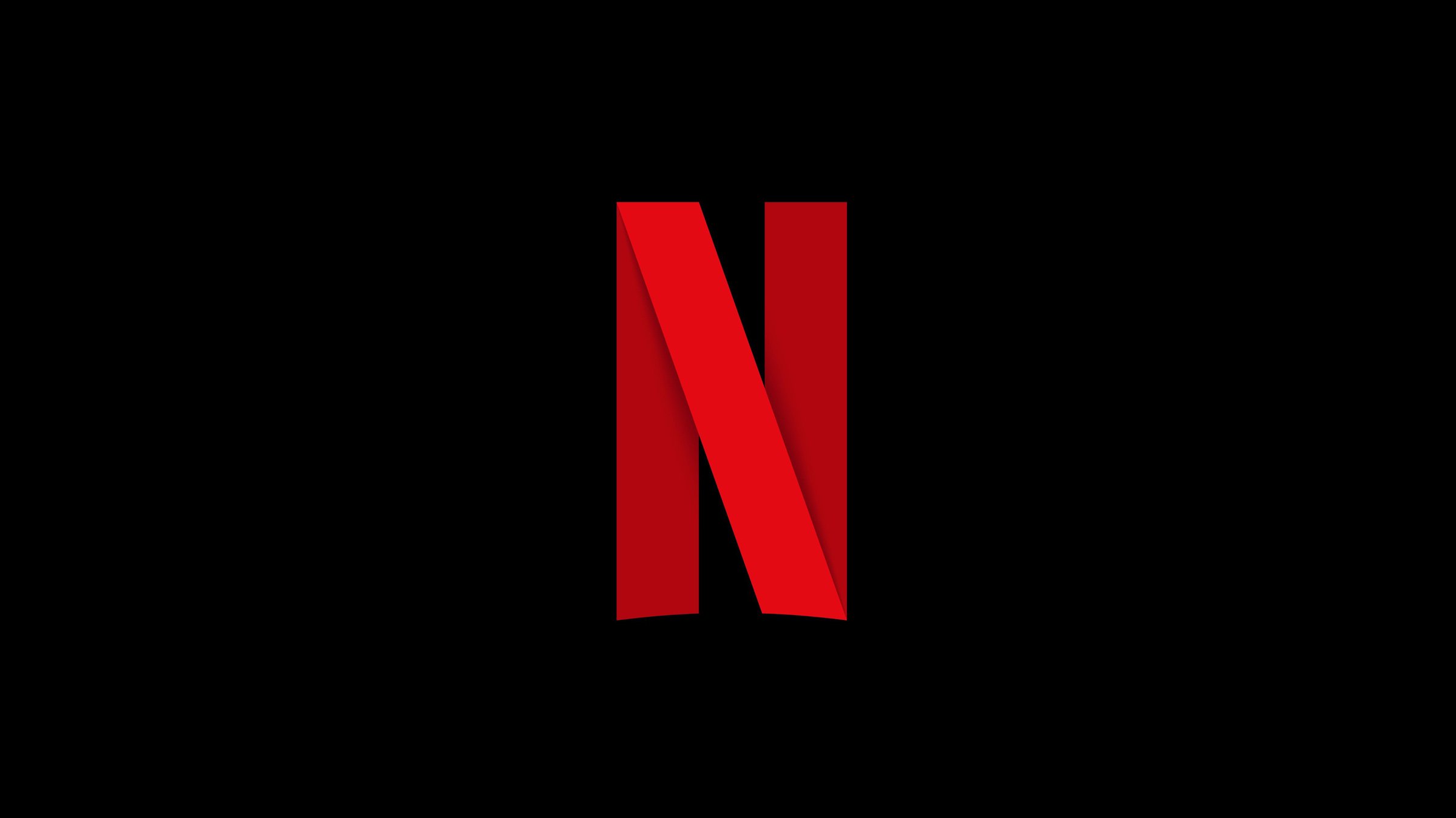 Imagem de Setembro na Netflix: streaming anuncia diversas novidades em séries e filmes