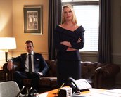 Suits: Louis recebe uma ótima notícia no trailer do episódio 8x07