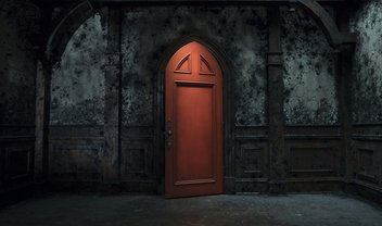 Haunting Of Hill House: fotos e data de estreia da série da Netflix sobre Casa Amaldiçoada