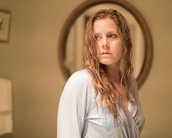 Sharp Objects: final da série é fiel ao livro com uma única alteração [SPOILERS]