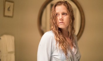 Sharp Objects: final da série é fiel ao livro com uma única alteração [SPOILERS]