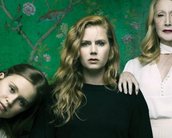 Sharp Objects: final da série tem audiência 40% maior que a média