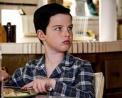 Young Sheldon: fé abalada na sinopse do episódio de estreia da 2ª temporada