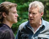 MacGyver: relação com pai e Jack na sinopse da 3ª season premiere