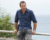 Hawaii Five-0: McGarrett raptado e torturado por inimigos na sinopse da 9ª season premiere