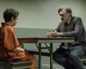 The Sinner: Julian e Ambrose estão com problemas no trailer do episódio 2x05