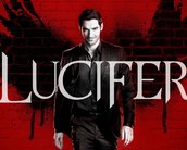 Lucifer: revelado títulos do segundo e terceiro episódios da 4ª temporada