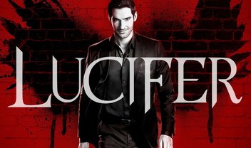 Lucifer: revelado títulos do segundo e terceiro episódios da 4ª temporada