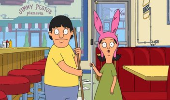 Bob’s Burgers: sinopse do episódio de estreia da 9ª temporada, o 150º da série