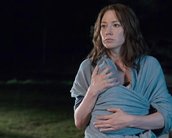 The Sinner: Vera decide contar a verdade no trailer do episódio 2x06