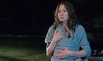 The Sinner: Vera decide contar a verdade no trailer do episódio 2x06